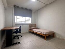 Blk 327 Serangoon Avenue 3 (Serangoon), HDB 4 Rooms #577214061